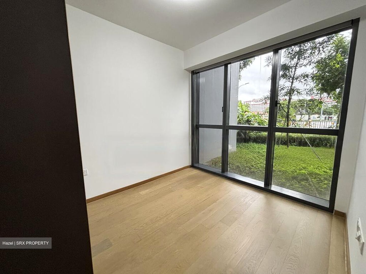 The Florence Residences (D19), Apartment #483996791